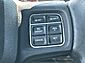 2017 Ram 1500 Sport Worcester MA