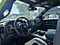 2017 Ram 1500 Sport Worcester MA