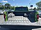 2017 Ram 1500 Sport Worcester MA