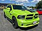 2017 Ram 1500 Sport Worcester MA