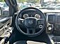 2017 Ram 1500 Sport Worcester MA