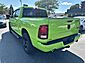 2017 Ram 1500 Sport Worcester MA