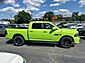 2017 Ram 1500 Sport Worcester MA