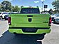 2017 Ram 1500 Sport Worcester MA