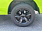 2017 Ram 1500 Sport Worcester MA