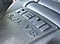 2017 Ram 1500 Sport Worcester MA
