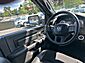 2017 Ram 1500 Sport Worcester MA
