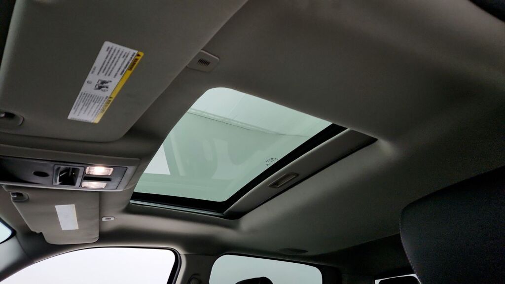 2017 Ram 1500 Sport Laurel MD