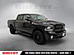 2017 Ram 1500 Sport