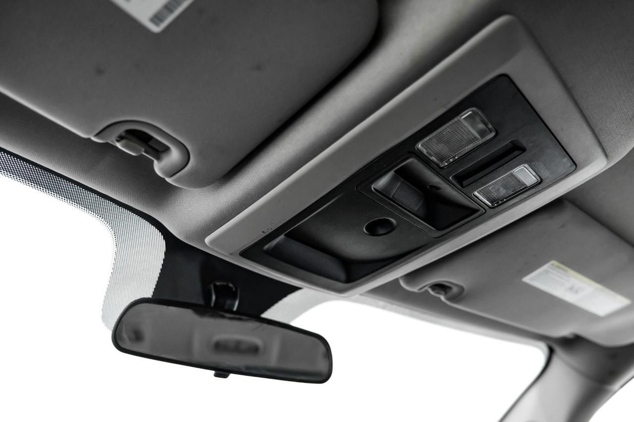 2017 Ram 1500 TRADESMAN REGULAR CAB 5.7L HEMI AUTOMATIC BLUETOOTH CRUISE CONTR Carrollton TX