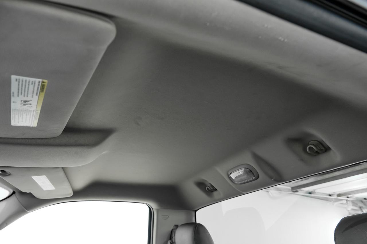 2017 Ram 1500 TRADESMAN REGULAR CAB AUTOMATIC VINYL SEATS CRUISE CONTROL TOW H Carrollton TX