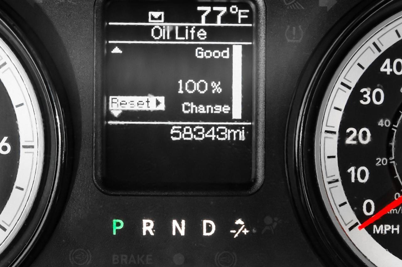 2017 Ram 1500 TRADESMAN REGULAR CAB AUTOMATIC VINYL SEATS CRUISE CONTROL TOW H Carrollton TX