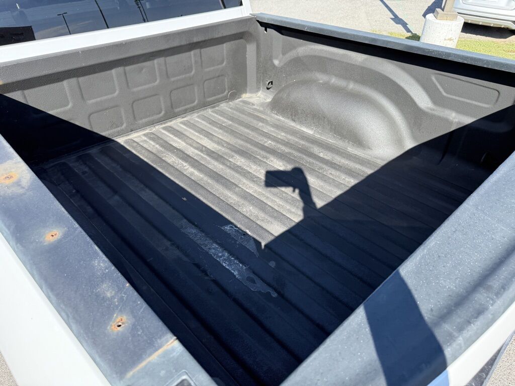 2017 Ram 1500 Tradesman Crestwood KY