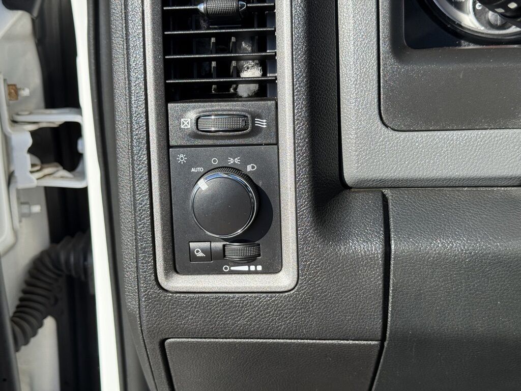 2017 Ram 1500 Tradesman Crestwood KY