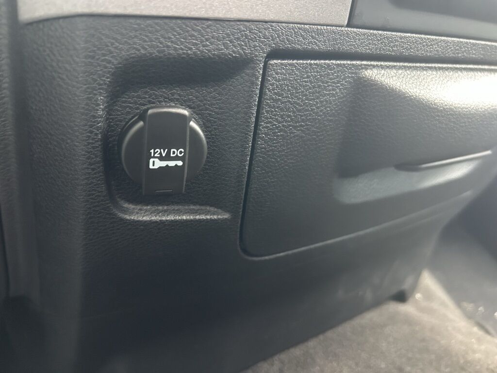 2017 Ram 1500 Tradesman Crestwood KY