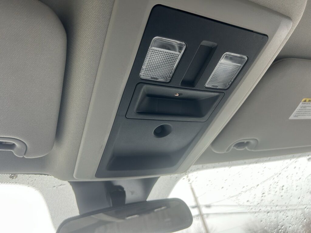 2017 Ram 1500 Tradesman Crestwood KY