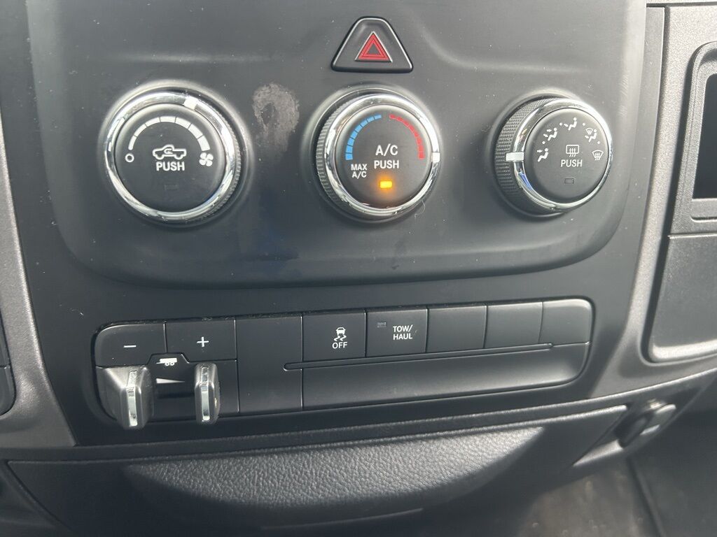 2017 Ram 1500 Tradesman Crestwood KY