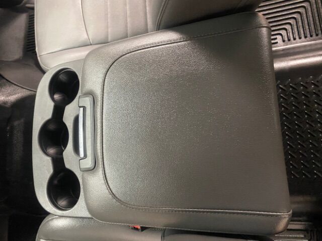 2017 Ram 1500 Tradesman Crew Cab 4x4 5'7 Box Charlotte NC