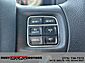 2017 Ram 1500 Tradesman Elko NV