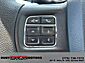 2017 Ram 1500 Tradesman Elko NV