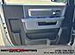 2017 Ram 1500 Tradesman Elko NV
