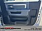 2017 Ram 1500 Tradesman Elko NV