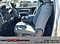 2017 Ram 1500 Tradesman Elko NV