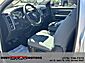 2017 Ram 1500 Tradesman Elko NV