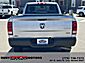 2017 Ram 1500 Tradesman Elko NV