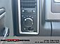 2017 Ram 1500 Tradesman Elko NV