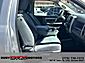 2017 Ram 1500 Tradesman Elko NV