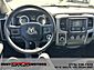 2017 Ram 1500 Tradesman Elko NV