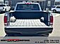 2017 Ram 1500 Tradesman Elko NV