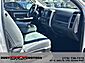 2017 Ram 1500 Tradesman Elko NV