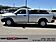 2017 Ram 1500 Tradesman Elko NV