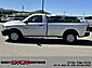 2017 Ram 1500 Tradesman Elko NV
