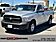 2017 Ram 1500 Tradesman Elko NV