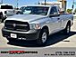 2017 Ram 1500 Tradesman Elko NV