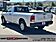 2017 Ram 1500 Tradesman Elko NV
