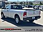 2017 Ram 1500 Tradesman Elko NV