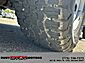 2017 Ram 1500 Tradesman Elko NV