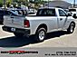 2017 Ram 1500 Tradesman Elko NV
