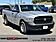 2017 Ram 1500 Tradesman Elko NV