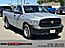 2017 Ram 1500 Tradesman Elko NV