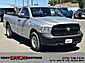 2017 Ram 1500 Tradesman Elko NV