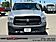 2017 Ram 1500 Tradesman Elko NV