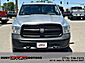 2017 Ram 1500 Tradesman Elko NV
