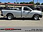 2017 Ram 1500 Tradesman Elko NV
