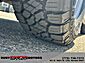 2017 Ram 1500 Tradesman Elko NV