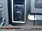 2017 Ram 1500 Tradesman Elko NV